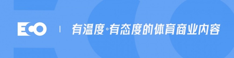  賣掉東契奇的，是特朗普最大金主？